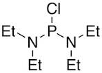 Bis(diethylamino)chlorophosphine, min. 97%