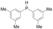 Bis(3,5-dimethylphenyl)phosphine, 98%