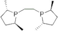 (-)-1,2-Bis((2S,5S)-2,5-dimethylphospholano)ethane, 98+% (S,S)-Me-BPE