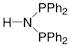N,N-Bis(diphenylphosphino)amine, min. 98%