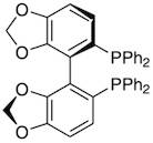 (R)-(+)-5,5'-Bis(diphenylphosphino)-4,4'-bi-1,3-benzodioxole, min. 98% (R)-(+)-SEGPHOS®