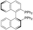 (S)-(-)-2,2'-Bis(diphenylphosphino)-1,1'-binaphthyl, 98% (S)-(-)-BINAP