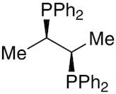(2R,3R)-(+)-Bis(diphenylphosphino)butane, min.98%,(R,R)-CHIRAPHOS
