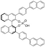 (11bS)-4-Hydroxy-2,6-bis[4-(2-naphthalenyl)phenyl]-4-oxide-dinaphtho[2,1-d:1',2'-f][1,3,2]dioxap...