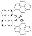 (11bR)-2,6-Di-1-pyrenyl-4-hydroxy-4-oxide-dinaphtho[2,1-d:1',2'-f][1,3,2]dioxaphosphepin, 98%, (99…