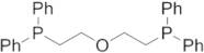 [Bis(2-diphenylphosphino)ethyl]ether, min. 98%