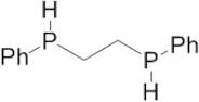 1,2-Bis(phenylphoshino)ethane, min. 90%