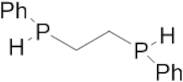 1,2-Bis(phenylphosphino)ethane, min. 95% (10wt% in hexanes)