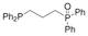1,3-Bis(diphenylphosphino)propane monooxide, min. 97%