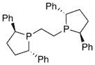 (+)-1,2-Bis((2S,5S)-2,5-diphenylphospholano)ethane, min. 98% (S,S)-Ph-BPE