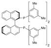 (R)-(+)-2,2'-Bis[di(3,5-xylyl)phosphino]-1,1'-binaphthyl, 98% (R)-(+)-XylBINAP