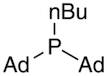 Butyldi-1-adamantylphosphine, min. 95% [cataCXium® A]