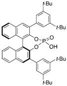 (11bS)-2,6-Bis[3,5-bis(1,1-dimethylethyl)phenyl]-4-hydroxy-4-oxide-dinaphtho[2,1-d:1',2'-f][1,3,...