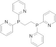 1,2-Bis(di-2-pyridylphosphino)ethane, min. 98%