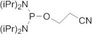 2-Cyanoethyl N,N,N',N'-tetra(i-propyl)phosphorodiamidite, min. 98%