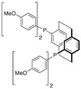 (S)-4,12-Bis(4-methoxyphenyl)-[2.2]-paracyclophane S-An-Phanephos