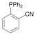 (2-Cyanophenyl)diphenylphosphine, min. 98%