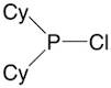 Dicyclohexylchlorophosphine, min. 98%