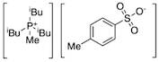 Tri-i-butyl(methyl)phosphonium tosylate, min. 95%