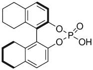 (11bR)-8,9,10,11,12,13,14,15-Octahydro-4-hydroxy-4-oxide-dinaphtho[2,1-d:1',2'-f][1,3,2]dioxaphosphepin, 98%, (99% ee)