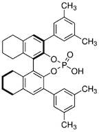 (11bR)-2,6-Bis(3,5-dimethylphenyl)-8,9,10,11,12,13,14,15-octahydro-4-hydroxy-4-oxide-dinaphtho[2...