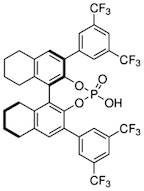 (11bR)-2,6-Bis[3,5-bis(trifluoromethyl)phenyl]-8,9,10,11,12,13,14,15-octahydro-4-hydroxy-4-oxide-d…