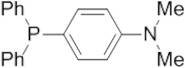 Diphenyl[4-(N,N-dimethylamino)phenyl]phosphine, min. 95%