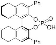 (11bS)-8,9,10,11,12,13,14,15-Octahydro-4-hydroxy-2,6-diphenyl-4-oxide-dinaphtho[2,1-d:1',2'-f][1,3…