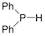 Diphenylphosphine, 99% (10 wt% in hexanes)