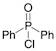 Diphenylphosphinic chloride, 98%