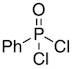 Phenyldichlorophosphine oxide, min. 94%