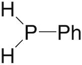 Phenylphosphine, 99% (Sure/Seal™ bottle)