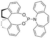 5-[(11aR)-10,11,12,13-Tetrahydrodiindeno[7,1-de:1',7'-fg][1,3,2]dioxaphosphocin-5-yl]-5H-dibenz[...