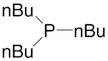 Tri-n-butylphosphine, 99% (10 wt% in hexanes)