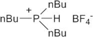 Tri-n-butylphosphonium tetrafluoroborate, 99%