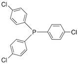 Tri(p-chlorophenyl)phosphine, 99%