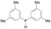 Bis(3,5-dimethylphenyl)phosphine, 98% (10wt% in hexanes)