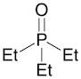 Triethylphosphine oxide, 98%