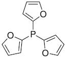 Tri-2-furylphosphine, 98+%