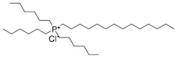 Trihexyl(tetradecyl)phosphonium chloride, min. 95% CYPHOS IL 101
