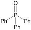 Triphenylphosphine oxide, 98%