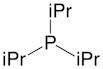 Tri-i-propylphosphine, 98% (10 wt% in hexanes)