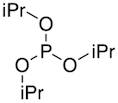 Tri-i-propylphosphite, min. 94%