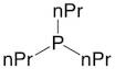 Tri-n-propylphosphine, min. 95%
