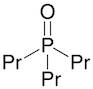 Tri-n-propylphosphine oxide, min. 98%
