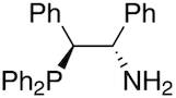 (1S,2S)-2-(Diphenylphosphino)-1,2-diphenylethylamine, min. 97%