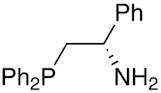 (S)-2-(Diphenylphosphino)-1-phenylethylamine, min. 97%