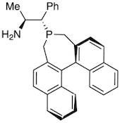 (1S,2S)-2-[(4R,11bS)-3,5-Dihydro-4H-dinaphtho[2,1-c:1',2'-e]phosphepin-4-yl]-1-phenylpropan-2-amine, min. 97%