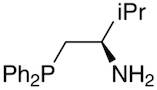 (R)-1-(Diphenylphosphino)-2-amino-3-methylbutane, min. 97%