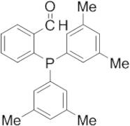 2-[Bis(3,5-dimethylphenyl)phosphino]benzaldehyde, min. 97%